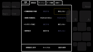 AandDZero_2018-04-15-22-19-04