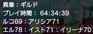 dt2-2_playtime