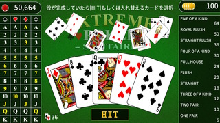 2018090222293400-2CC6AAC28A644E29920C312235FF6423