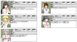 麻雀部1