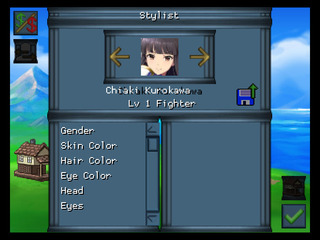 イメージ337