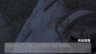 20180917001601_1