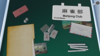20180904201659_1