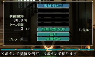 WVW69kNURGULaVCxN7