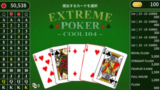 2018090222315400-2CC6AAC28A644E29920C312235FF6423
