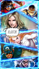 Battle Lines_2018-10-27-19-59-04