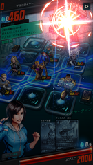 Battle Lines_2018-10-27-11-18-21