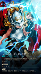 Battle Lines_2018-10-27-01-31-10