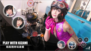 イメージ1028