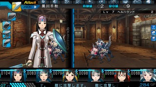 20170402225812_1