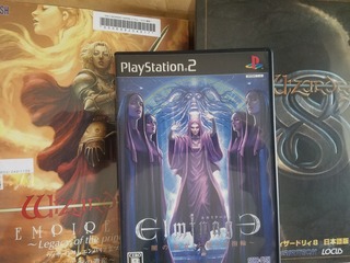 e55026bc-s.jpg