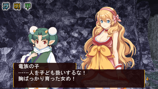 ed561d07-s.png