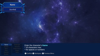 20181209232649_1