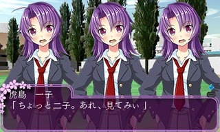 高円寺女子サッカー3_三つ子