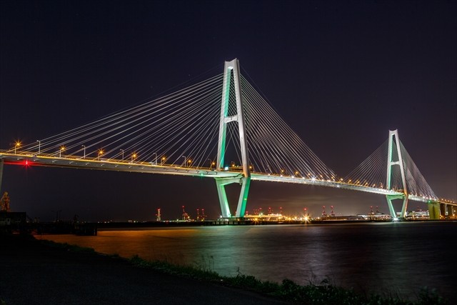 _P9A4581-1_R