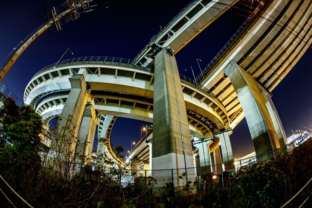_P9A4592-1_R