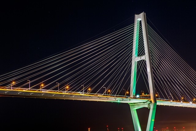 _P9A4583-1_R