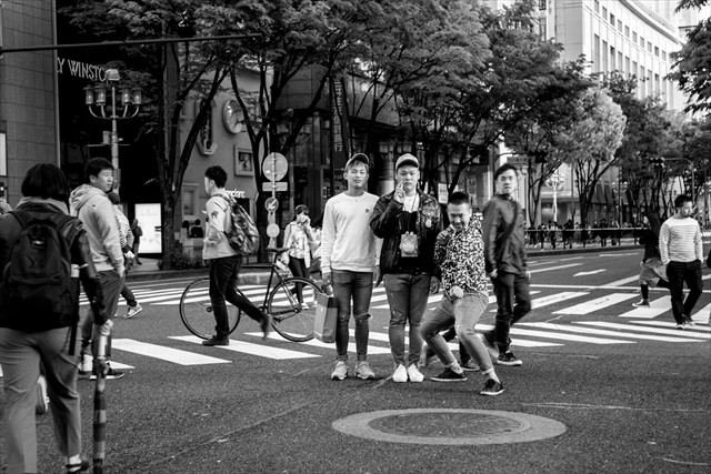 _P9A4512-1_R