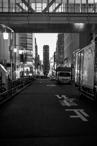 _P9A4538-1_R