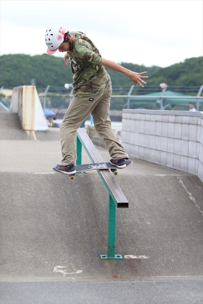 6Y5A2937_R