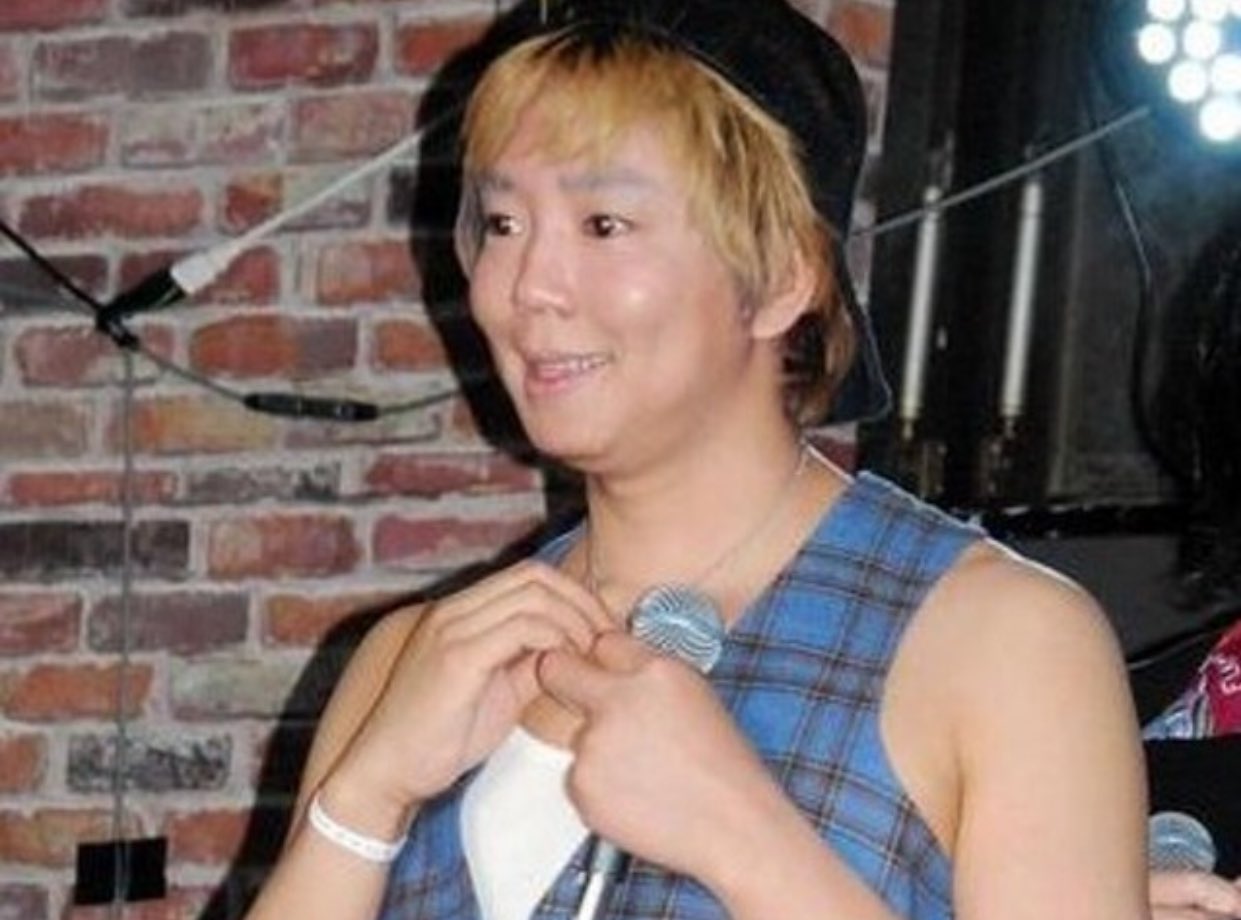 ڽ߰`61 ͓RvsfXgC[ 61O{ [f]ڋ֎~]©2ch.netYouTube>4{ ->摜>75 