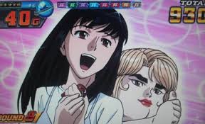 images (27)