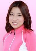 images (14)