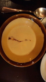 ebb70e72.jpg