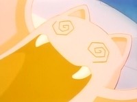 000278