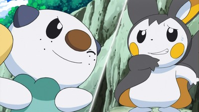 zoo1300962074957
