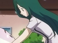 000043