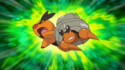 zoo1300356247025