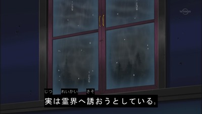 dat1302171379456