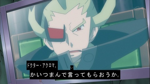 dat1363255293267