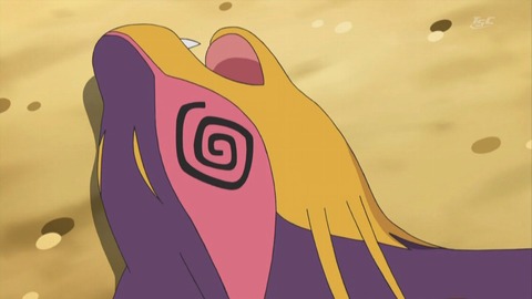 1355393159004