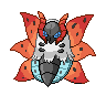 i_urugamosu