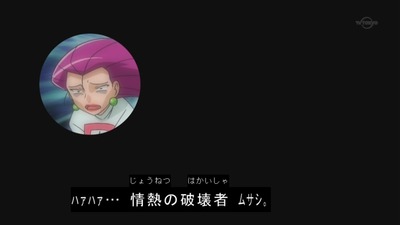dat1302171491662