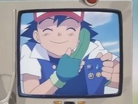 000010