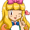 i_satoko