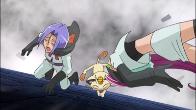 804145