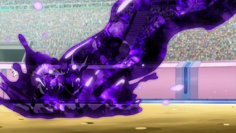 1355393281696