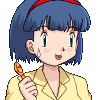 i_hokuto
