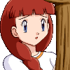 i_manami