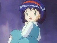 000153
