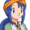 i_fuuko