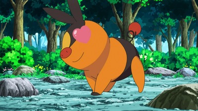zoo1288261144999