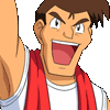 i_anoki