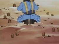 000187