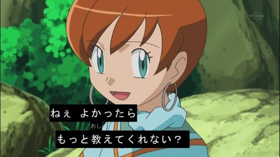 tv1302775655022