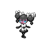 i_gochimiru